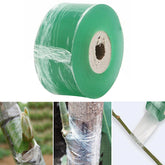 Grafting Shears Scissor